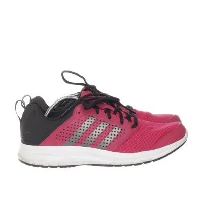 Hardloopschoenen (Roze) van Adidas Running