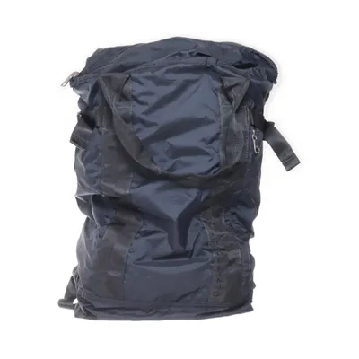 Rygsæk (Packable 2-Way) fra Arket Polyamid, Polyester
