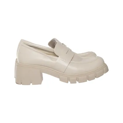 Mocassins (Beige) de XIT by Dinsko