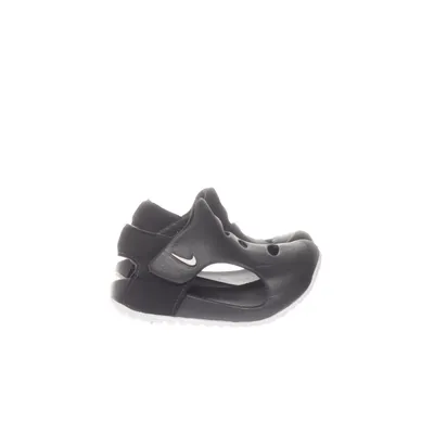 Sandalen (Zwart) van Nike