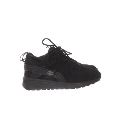 Rullskor (Svart) från Heelys