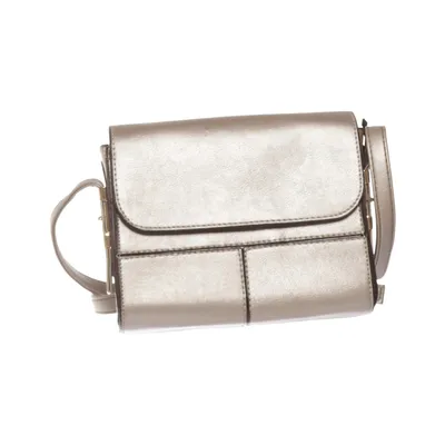 Sac à bandoulière (Beige)
