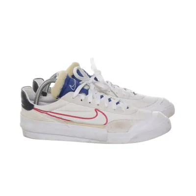 Sneakers (Wit, Meerkleurig) van Nike
