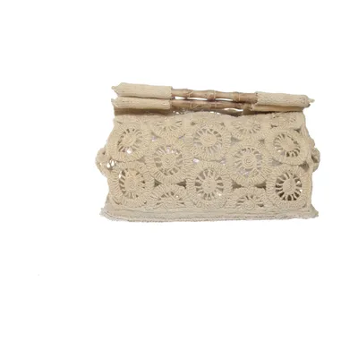Handväska (Beige) från Zara Woman