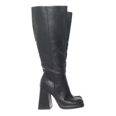 Boots (Black) from NA-KD