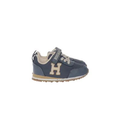 Sneakers (Blå, Vit) från Harry Potter x H&M