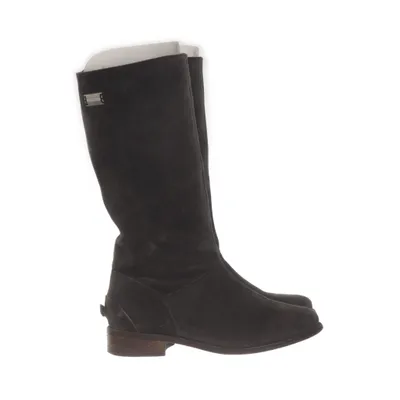 Stiefel (Grau) von Diesel
