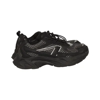 Træningssko (Forma Runner Black) fra ARKK Copenhagen