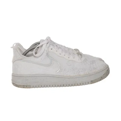 Sneakers (Vit) från Nike Air