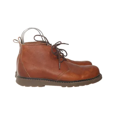 Desert boots (Brown) from Kavat