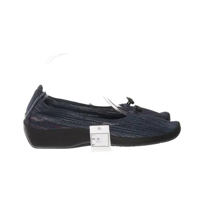 Ballerines (Arcopedico 4231  L14 ballerina sko) de Arcopedico