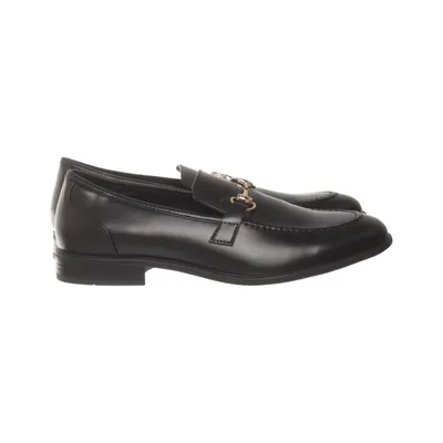 Loafers (Sort) fra Pier One