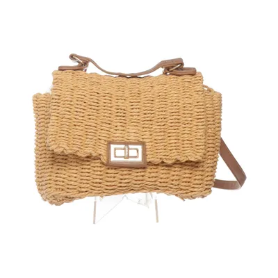 Schoudertas (Beige, Bruin) van Primark