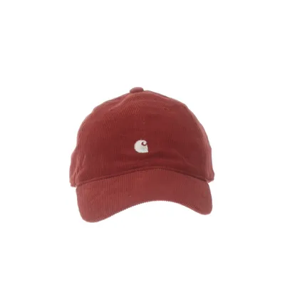 Baseballkeps (Harlem Cap) från Carhartt WIP Bomull