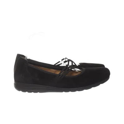 Ballerines (Rieker) de Rieker Antistress Daim