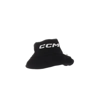 Halsskydd (NGPRO JR) från CCM