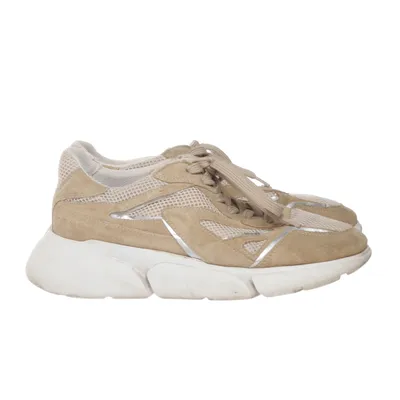 Träningsskor (Beige) från Extralight