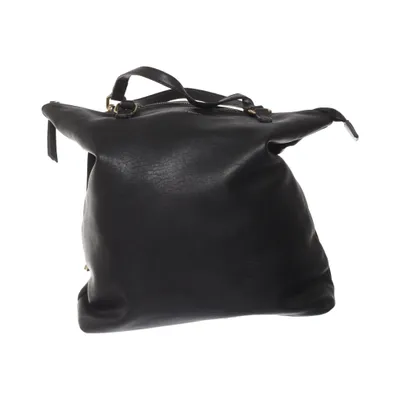 Sac à dos (Noir) de Ulrika