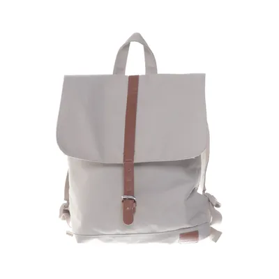 Backpack (Beige) from Johnny Urban