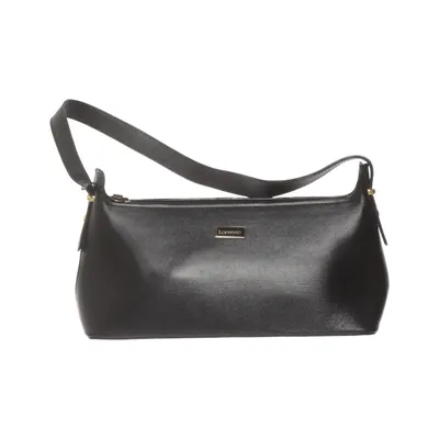 Shoulder-bag (Black) from Lorenzo