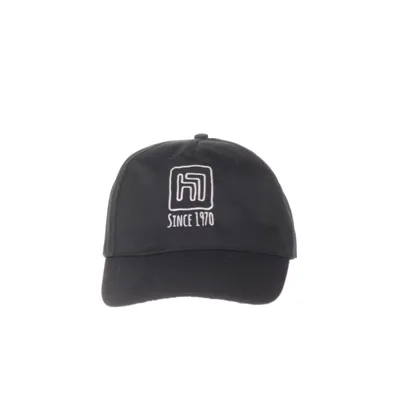 Casquette de baseball (RC080X) de Result Polyester