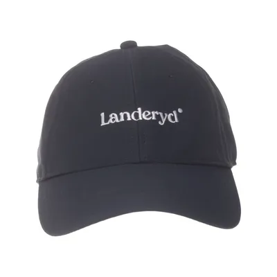 Baseball cap (Blue) from Puma Golf