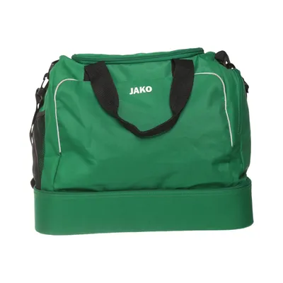 Sac de sport (Vert) de Jako Polyester
