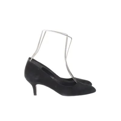 Pumper (Sort) fra Pazzo