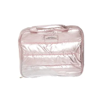 Sminkväska (Rosa) från Marc Jacobs