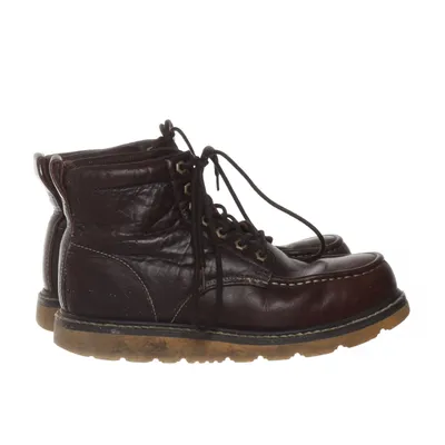 Snørestøvler (Thaxsted Winterboot) fra Whistler