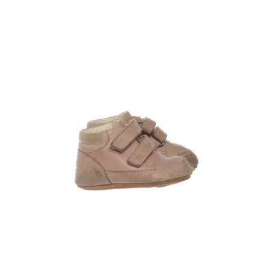 Bottines (Rose) de Bundgaard