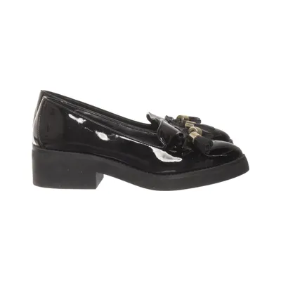 Loafers (Svart) från Carvela by Kurt Geiger Polyuretan