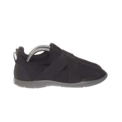 Slip-ons (204887) från Crocs