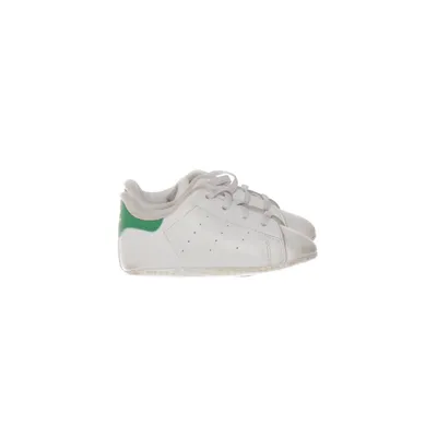 Chaussons pour bébé (Stan Smith) de Stan Smith x Adidas