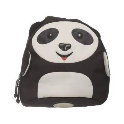 Backpack (Panda) from Sammies by Samsonite