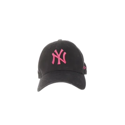 Baseballkeps (9FORTY) från New Era Bomull
