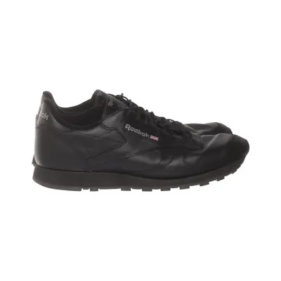 Sneakers (Classic) from Reebok Classic