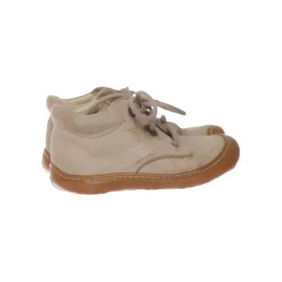 Baskets (Rose) de Pepino
