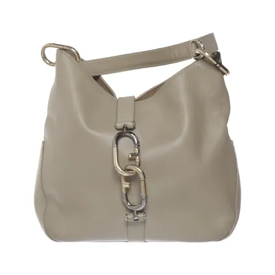 Sac à bandoulière (Sirena) de Furla Cuir