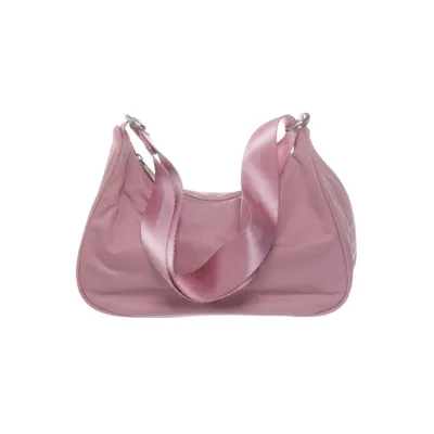 Handväska (Rosa) från Stradivarius