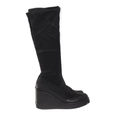 Stövlar (Svart) från Vagabond