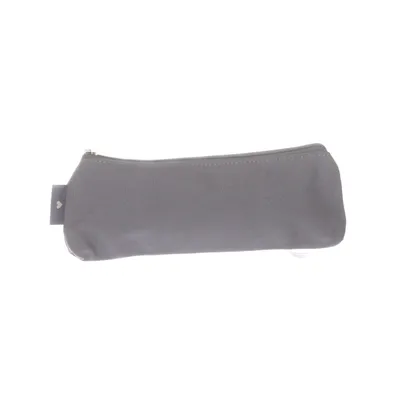 Pencil case from Staff