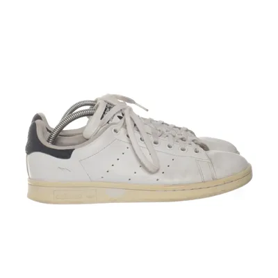 Baskets (Stan Smith) de Stan Smith x Adidas