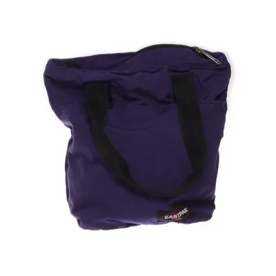 Tygpåse (Lila, Svart) från Eastpak