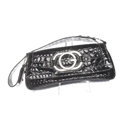 Handbag (Black) from Guess