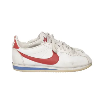 Baskets (Cortez) de Nike