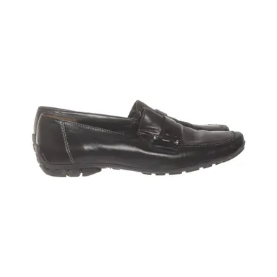 Mocassins (Noir) de Paul Green