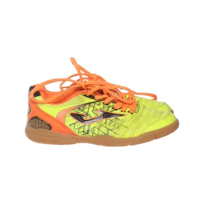 Voetbalschoenen (Max) van Joma