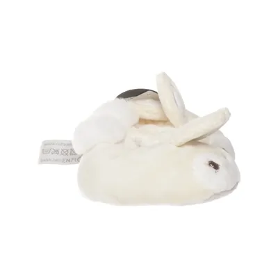 Slippers (Beige) van Rofa Design