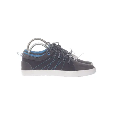Sneakers (Blauw) van Tribord